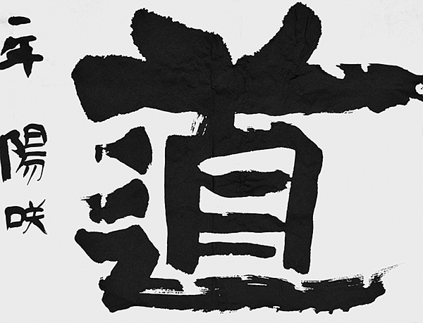 崎山 陽咲