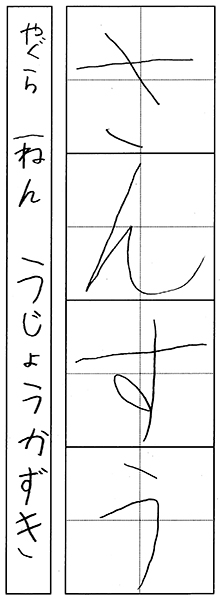 宇城和輝