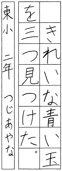 辻 彩那
