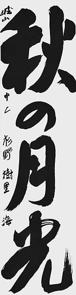 杉野樹里海