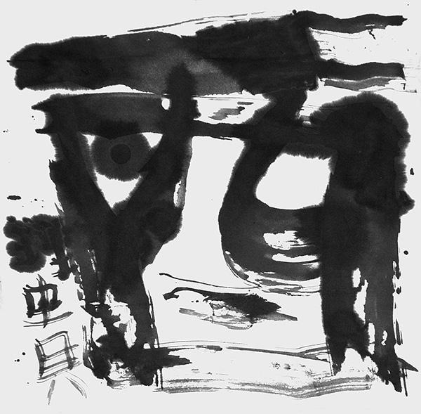 勝浦 理貴