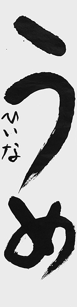 中川 陽菜