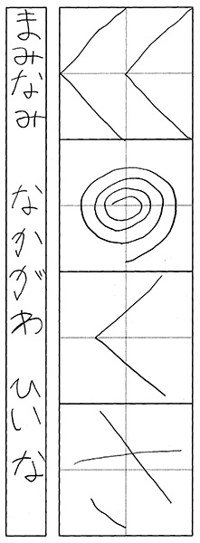中川陽菜
