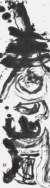 赤井かえで