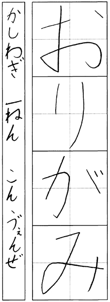 孔 文澤