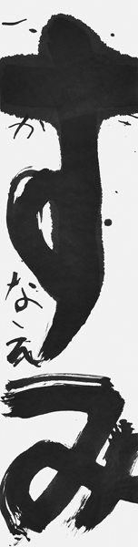和田奏咲