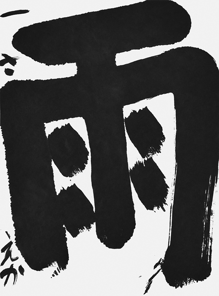 梅野冴花
