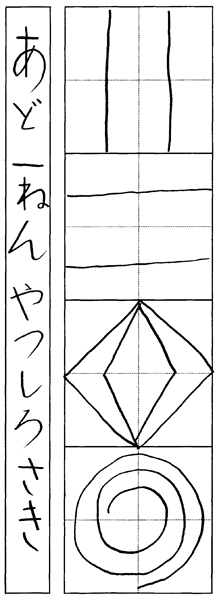 八代彩希