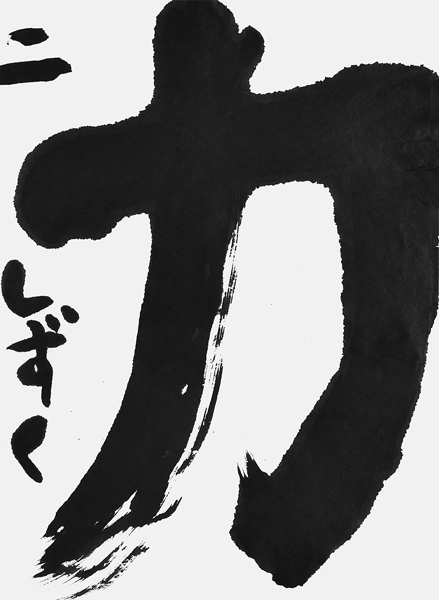 岡田 雫
