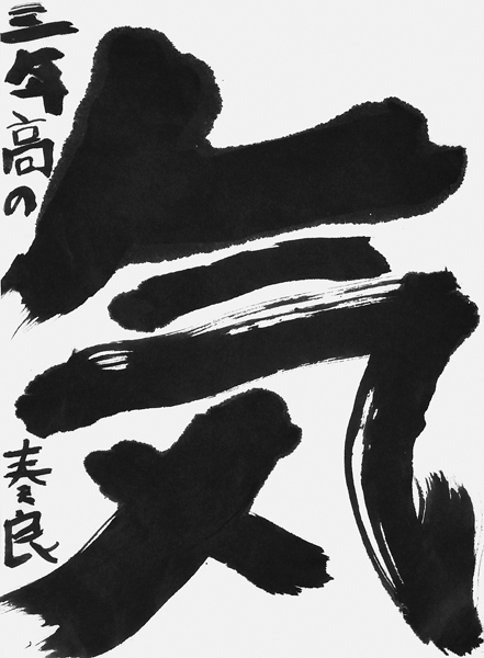 高野奏良