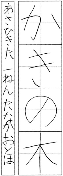 田中音羽