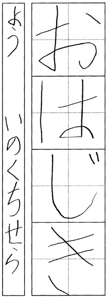 井ノ口世羅