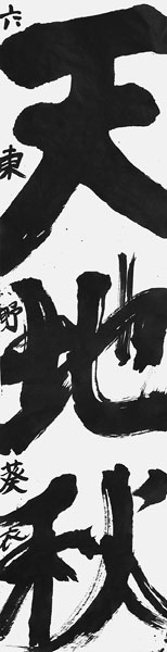 東野葵衣