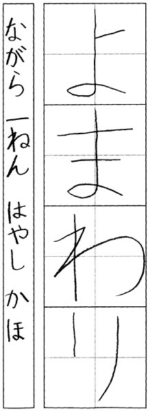 林 花帆