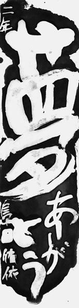 島田侑依