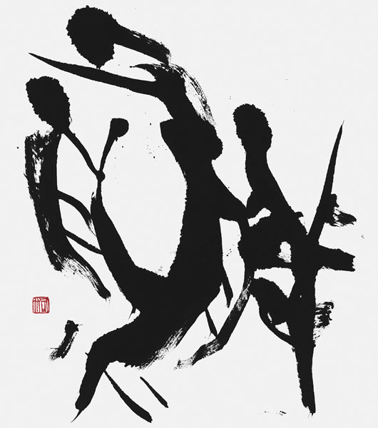 古迫 司