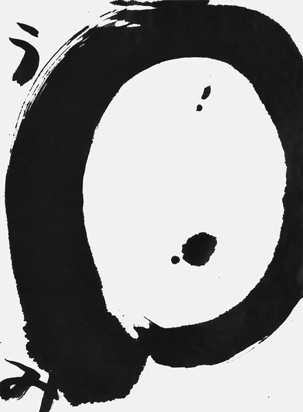 中嶋 海