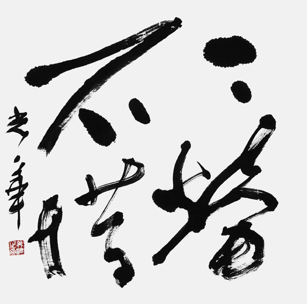 今井光華