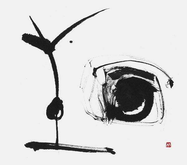 神戸雅子
