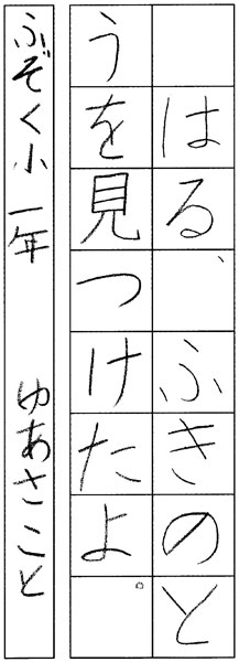湯浅心都