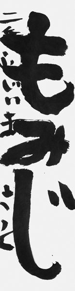 藤井雅翔