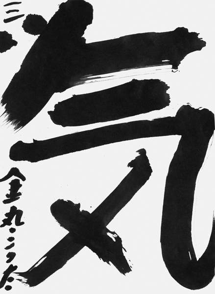 金丸航大