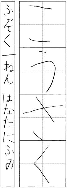 花谷芙美