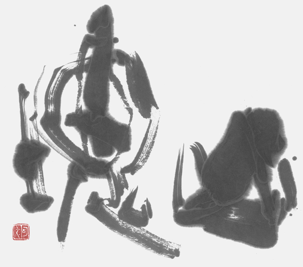古迫 司