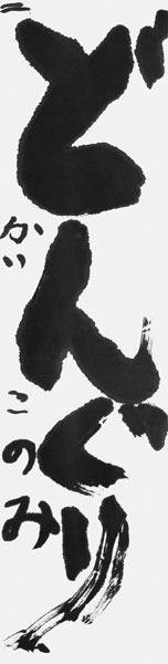 甲斐瑚乃