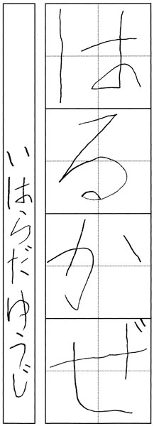 居原田結士