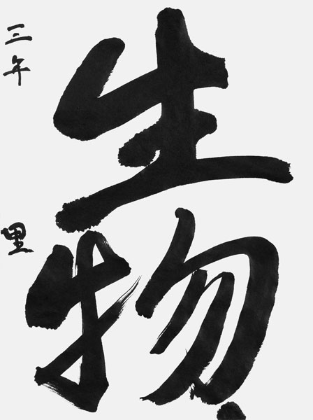 近藤 里