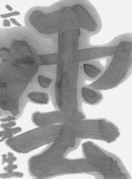 北村芽生