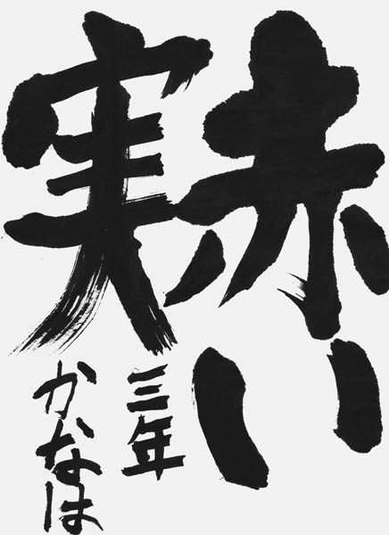 中江要颯