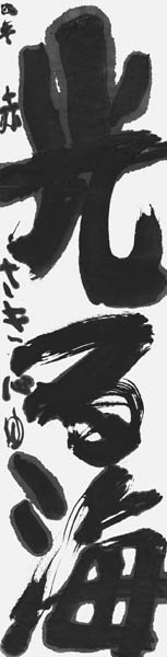 赤㟢心優