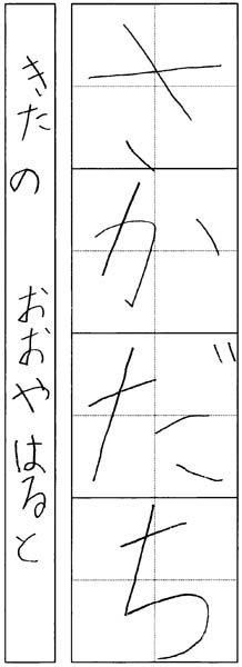 大矢暖人
