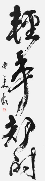 成宮由美子
