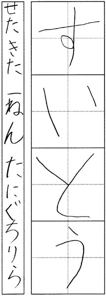 谷口莉愛