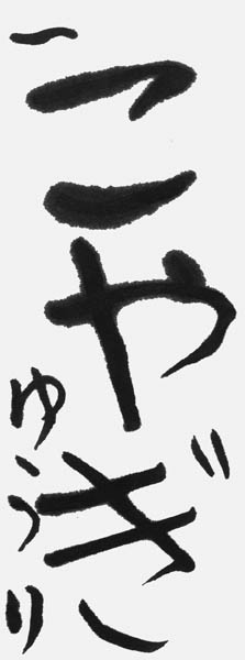 疋田悠莉